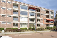Okeghemlaan39A4837ATBreda-03-oranje lijnen.JPG