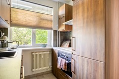 Okeghemlaan39A4837ATBreda-18.jpg