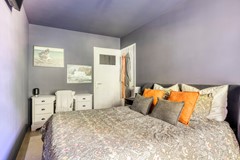 Okeghemlaan39A4837ATBreda-23.jpg