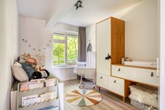 Okeghemlaan39A4837ATBreda-27.jpg