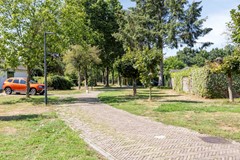 Okeghemlaan39A4837ATBreda-29.jpg