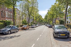 Okeghemlaan39A4837ATBreda-30.jpg