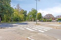 Okeghemlaan39A4837ATBreda-31.jpg
