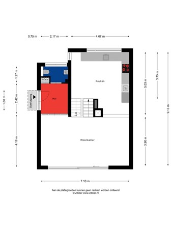 Zeggelaan 17, 4844 SB Terheijden - 188975326_1680268_zegge_begane_grond_first_design_20260829_ - kopie.jpg