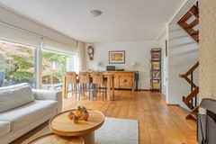 Te koop: Zeggelaan 17, 4844SB Terheijden