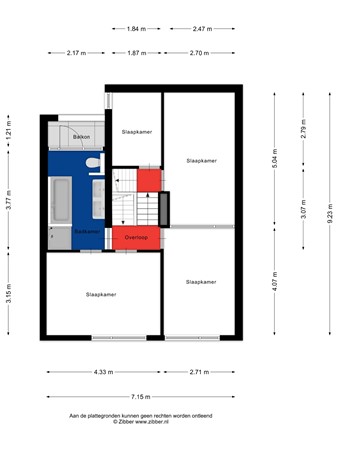 Zeggelaan 17, 4844 SB Terheijden - 188975326_1680268_zegge_eerste_verdiepi_first_design_202608 - kopie.jpg