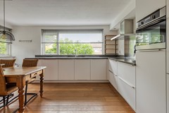 Te koop: Zeggelaan 17, 4844SB Terheijden