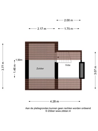 Zeggelaan 17, 4844 SB Terheijden - 188975326_1680268_zegge_zolder_first_design_20260829_40f6df.jpg