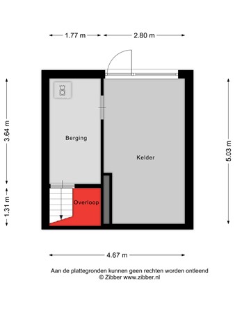 Zeggelaan 17, 4844 SB Terheijden - 188975326_1680268_zegge_kelder_first_design_20260829_780d7b.jpg