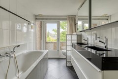 Verkocht onder voorbehoud:Zeggelaan 17, 4844 SB Terheijden - Foto
