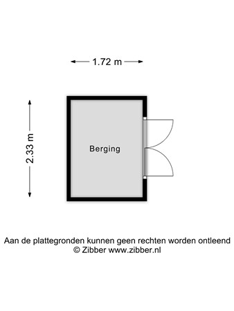 Zeggelaan 17, 4844 SB Terheijden - 188975326_1680268_zegge_berging_first_design_20260829_2401cd.jpg