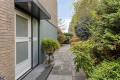 Verkocht onder voorbehoud:Zeggelaan 17, 4844 SB Terheijden - Foto