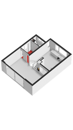 Zeggelaan 17, 4844 SB Terheijden - 188975326-309370867-se-163920850-1787962994784.png