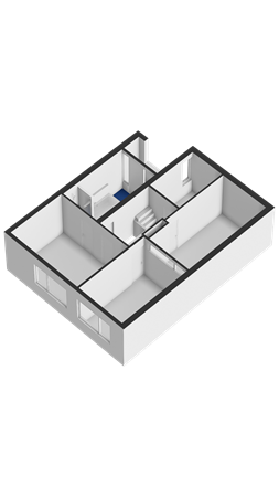 Zeggelaan 17, 4844 SB Terheijden - 188975326-309404218-se-163920850-1787962994784.png