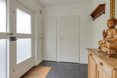 Zeggelaan174844sbTerheijdenNL-09.jpg