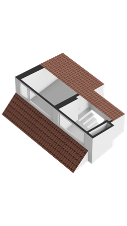 Zeggelaan 17, 4844 SB Terheijden - 188975326-309408295-se-163920850-1787962994784.png