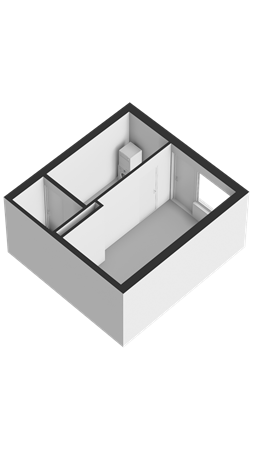 Zeggelaan 17, 4844 SB Terheijden - 188975326-309409321-se-163920850-1787962994784.png