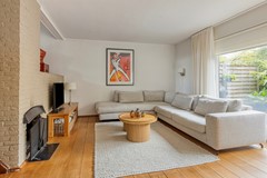 Zeggelaan174844sbTerheijdenNL-12.jpg