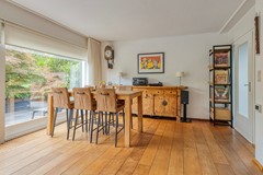 Zeggelaan174844sbTerheijdenNL-14.jpg