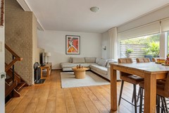 Zeggelaan174844sbTerheijdenNL-15.jpg