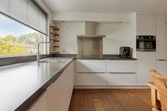 Zeggelaan174844sbTerheijdenNL-19.jpg