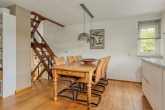 Zeggelaan174844sbTerheijdenNL-22.jpg