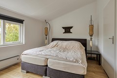 Zeggelaan174844sbTerheijdenNL-26.jpg