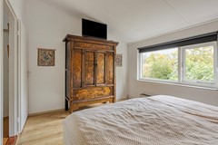Zeggelaan174844sbTerheijdenNL-27.jpg