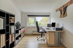 Zeggelaan174844sbTerheijdenNL-33.jpg