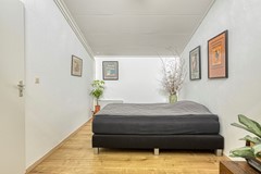 Zeggelaan174844sbTerheijdenNL-34.jpg