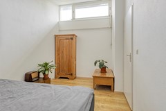 Zeggelaan174844sbTerheijdenNL-35.jpg