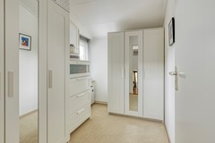 Zeggelaan174844sbTerheijdenNL-36.jpg