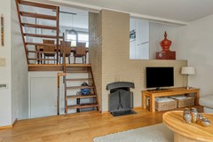 Zeggelaan174844sbTerheijdenNL-17.jpg
