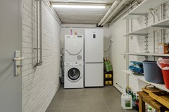 Zeggelaan174844sbTerheijdenNL-23.jpg