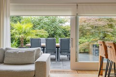 Zeggelaan174844sbTerheijdenNL-16.jpg