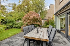 Zeggelaan174844sbTerheijdenNL-38.jpg