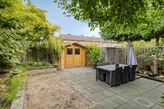Zeggelaan174844sbTerheijdenNL-39.jpg