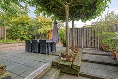 Zeggelaan174844sbTerheijdenNL-40.jpg
