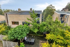 Zeggelaan174844sbTerheijdenNL-44.jpg