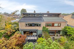 Zeggelaan174844sbTerheijdenNL-05.jpg