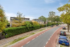 Zeggelaan174844sbTerheijdenNL-07.jpg
