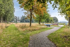 Zeggelaan174844sbTerheijdenNL-45.jpg