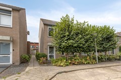 Veldbies 33, 4844HH Terheijden