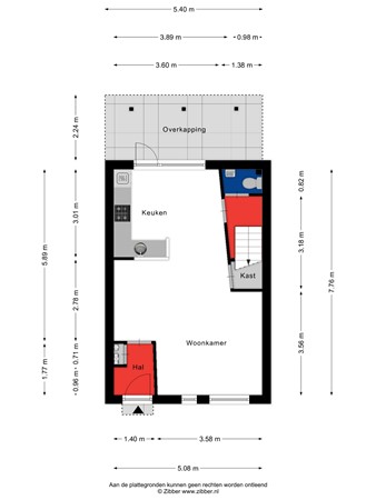 Veldbies 33, 4844 HH Terheijden - 188979115_1678666_veldb_begane_grond_first_design_20260901_cf7be7.jpg