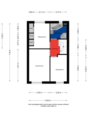 Veldbies 33, 4844 HH Terheijden - 188979115_1678666_veldb_eerste_verdiepi_first_design_20260901_c3608d.jpg