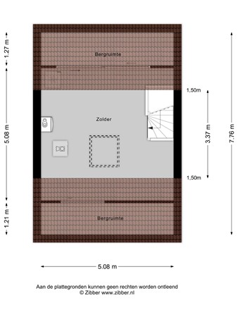 Veldbies 33, 4844 HH Terheijden - 188979115_1678666_veldb_tweede_verdiepi_first_design_20260901_360efd.jpg
