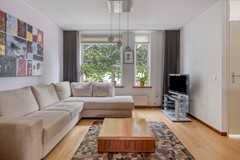 Veldbies334844HHTerheijden-08.jpg