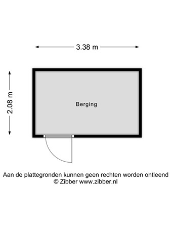 Veldbies 33, 4844 HH Terheijden - 188979115_1678666_veldb_berging_first_design_20260901_6a22bc.jpg