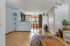 Veldbies334844HHTerheijden-09.jpg