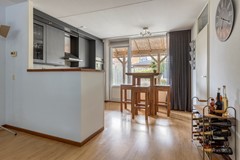 Veldbies334844HHTerheijden-10.jpg